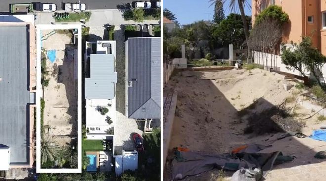 开局火爆！悉尼地价升值十倍！布里斯班公寓